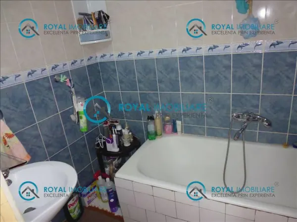 Casă 3 camere Ploiești - poza 5