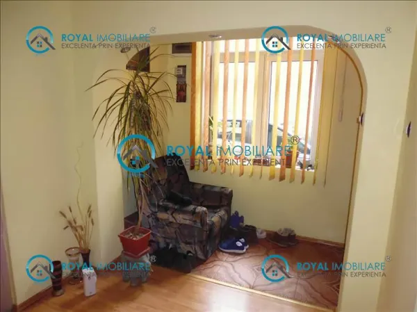 Casă 3 camere Ploiești - poza 6