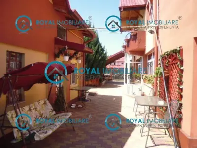 Royal Imobiliare - vanzari case/vile - foto 2