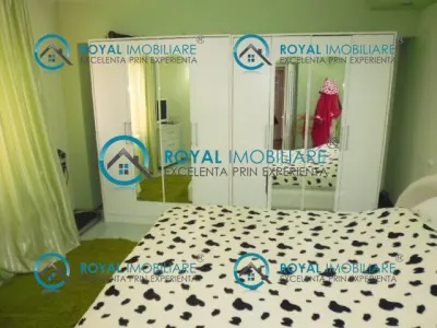 Royal Imobiliare - vanzari case/vile - foto 11