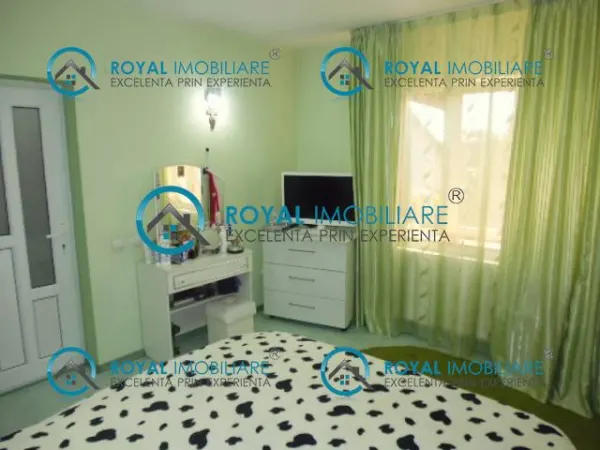 Casă 5 camere Ploiești - poza 12