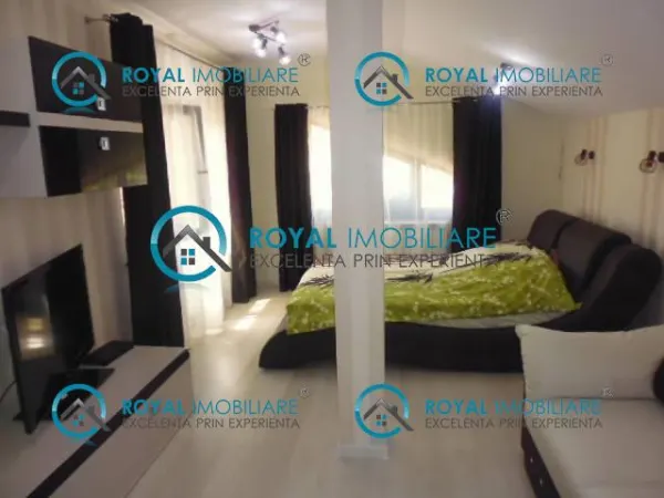 Casă 5 camere Ploiești - poza 8