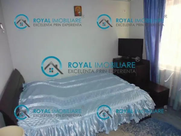 Casă 5 camere Ploiești - poza 10