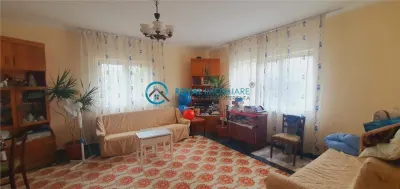 Royal Imobiliare - Vanzare Vila zona Malu Rosu - foto 2