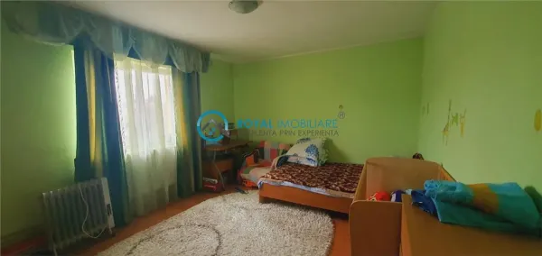 Casă 5 camere Ploiești - poza 11