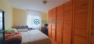 Royal Imobiliare - Vanzare Vila zona Malu Rosu - foto 12