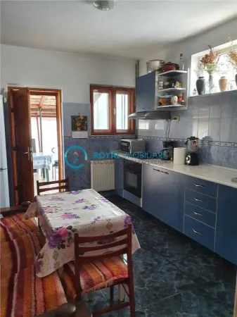 Casă 5 camere Ploiești - poza 13