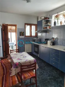 Royal Imobiliare - Vanzare Vila zona Malu Rosu - foto 13