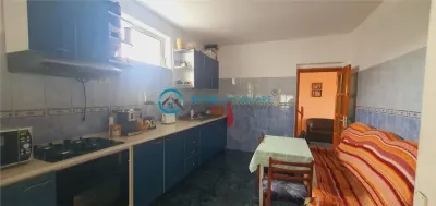 Royal Imobiliare - Vanzare Vila zona Malu Rosu - foto 16