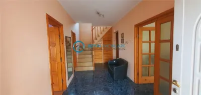 Royal Imobiliare - Vanzare Vila zona Malu Rosu - foto 18