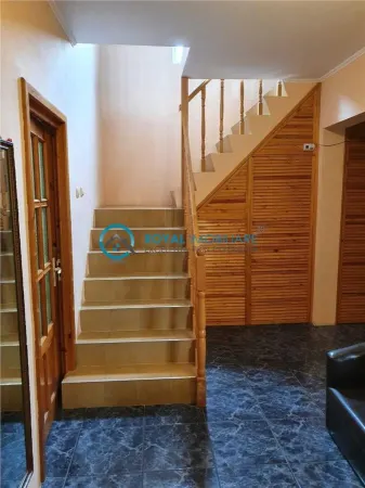 Casă 5 camere Ploiești - poza 19