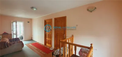 Royal Imobiliare - Vanzare Vila zona Malu Rosu - foto 20