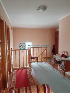 Royal Imobiliare - Vanzare Vila zona Malu Rosu - foto 21