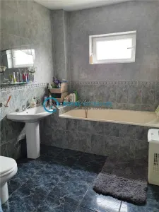 Royal Imobiliare - Vanzare Vila zona Malu Rosu - foto 22