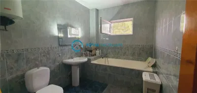 Royal Imobiliare - Vanzare Vila zona Malu Rosu - foto 23