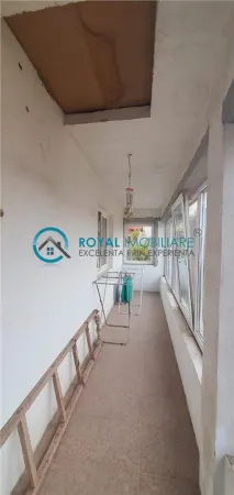 Casă 5 camere Ploiești - poza 25