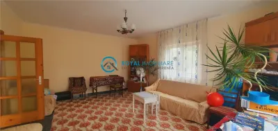 Royal Imobiliare - Vanzare Vila zona Malu Rosu - foto 4