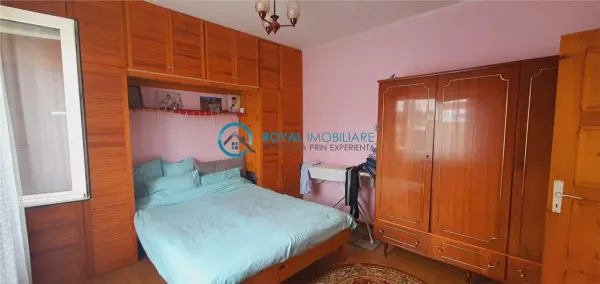 Casă 5 camere Ploiești - poza 6