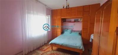 Royal Imobiliare - Vanzare Vila zona Malu Rosu - foto 7