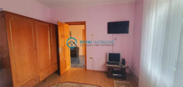 Casă 5 camere Ploiești - poza 8