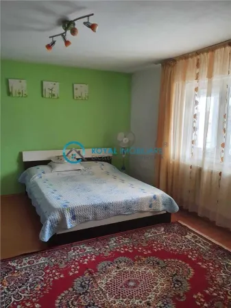 Casă 5 camere Ploiești - poza 9