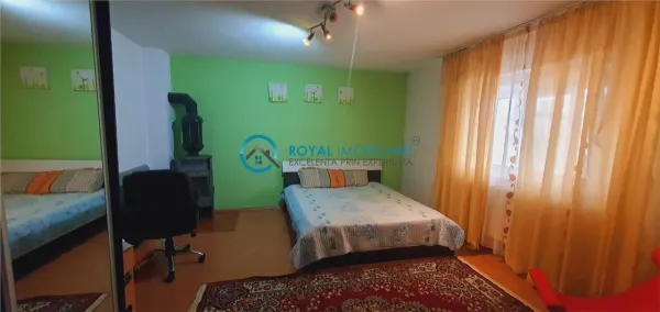 Casă 5 camere Ploiești - poza 10
