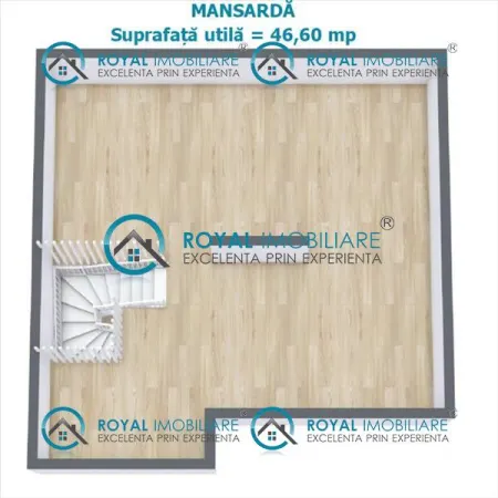 Casă 5 camere Ploiești - poza 11