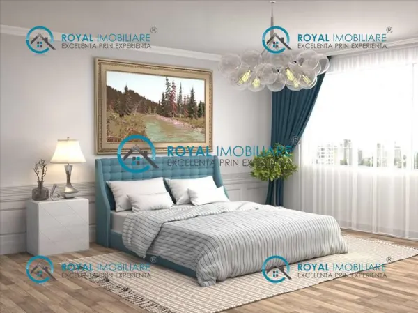 Casă 5 camere Ploiești - poza 3