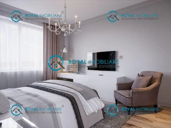 Casă 5 camere Ploiești - poza 4
