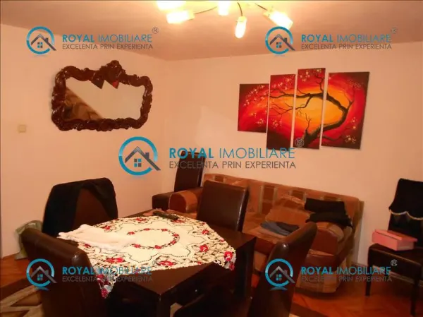 Casă 7 camere Ploiești - poza 1
