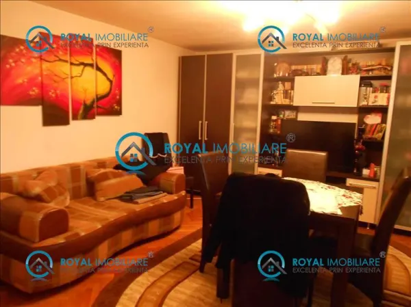 Casă 7 camere Ploiești - poza 2