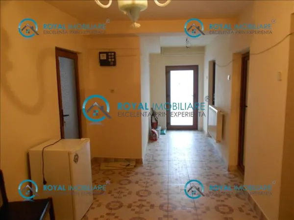 Casă 7 camere Ploiești - poza 11