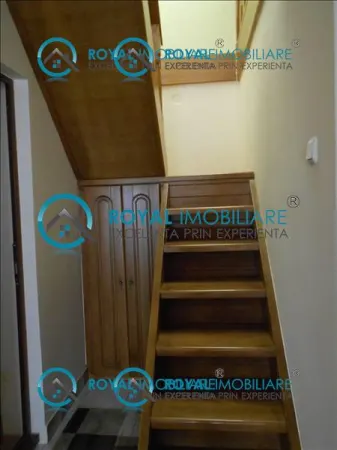 Casă 7 camere Ploiești - poza 12