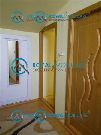 Casă 7 camere Ploiești - poza 13
