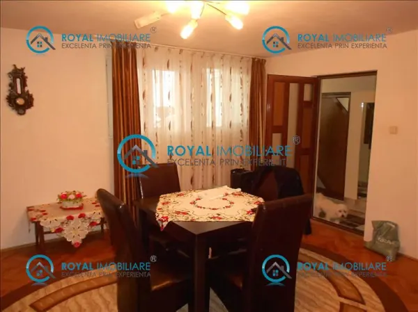 Casă 7 camere Ploiești - poza 3