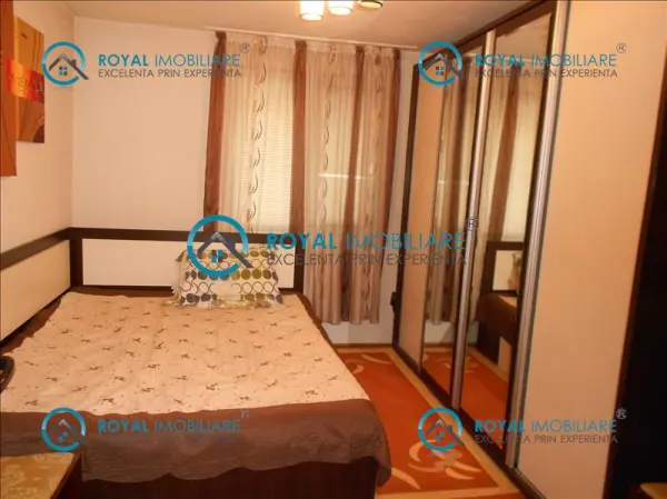 Casă 7 camere Ploiești - poza 5