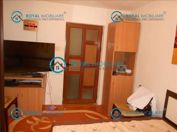 Casă 7 camere Ploiești - poza 6