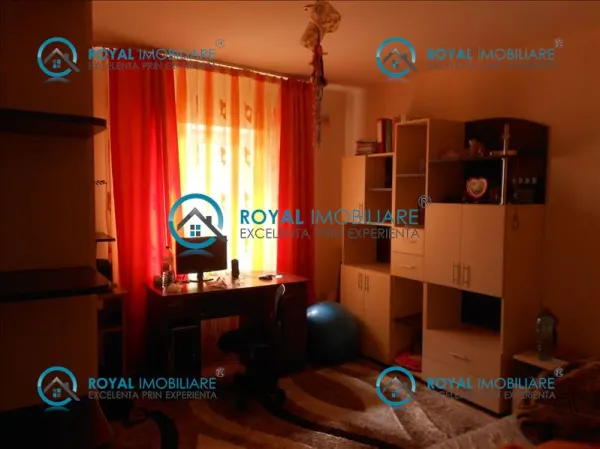 Casă 7 camere Ploiești - poza 7