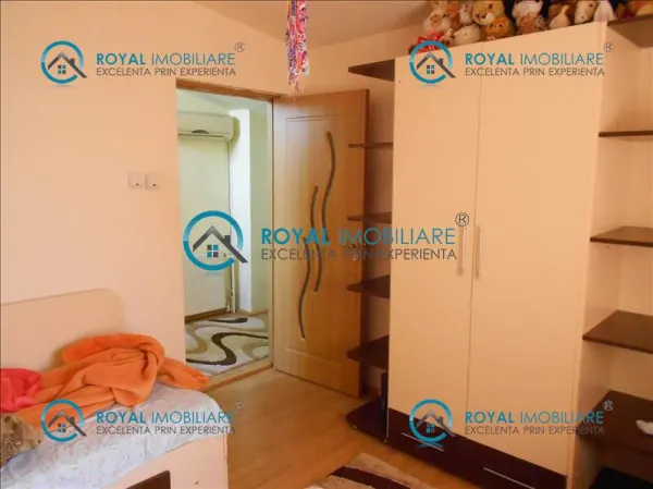Casă 7 camere Ploiești - poza 8