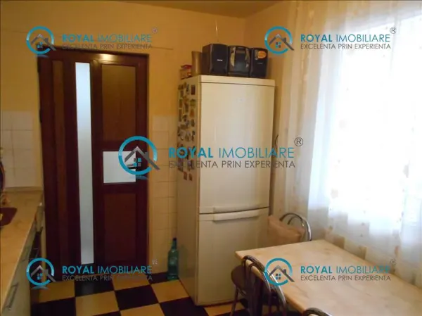 Casă 7 camere Ploiești - poza 10