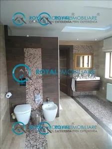 Royal Imobiliare - vanzari vile - foto 16