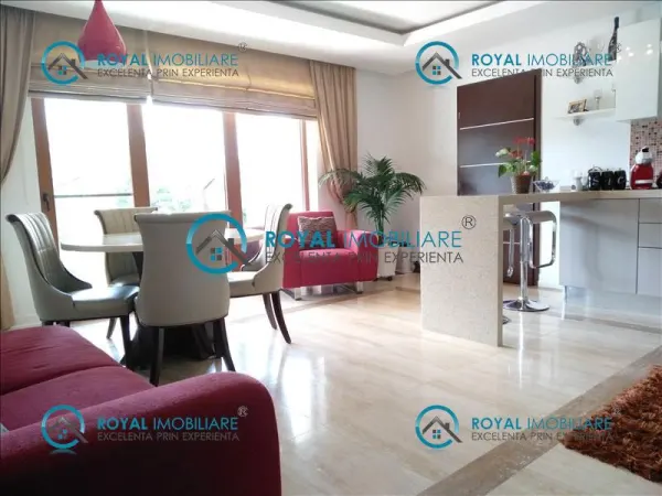 Casă 4 camere Brazi - poza 4