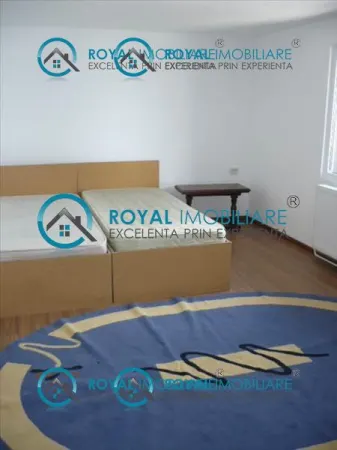 Casă 6 camere Tatarani - poza 1
