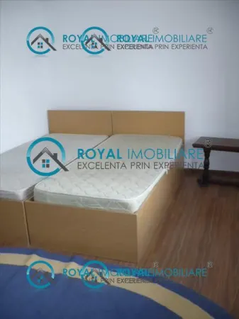 Casă 6 camere Tatarani - poza 2