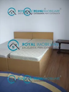 Royal Imobiliare - Inchirieri case/vile - foto 2