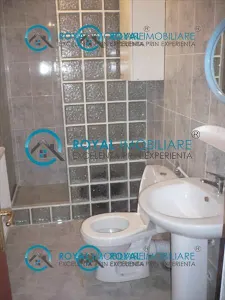 Royal Imobiliare - Inchirieri case/vile - foto 11