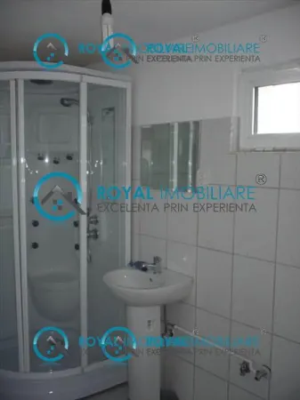 Casă 6 camere Tatarani - poza 12