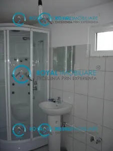 Royal Imobiliare - Inchirieri case/vile - foto 12