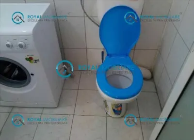 Royal Imobiliare - Inchirieri case/vile - foto 13