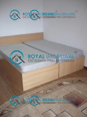 Casă 6 camere Tatarani - poza 3